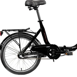 Sale Zündapp Zuendapp ZF40 20 Zoll Faltrad