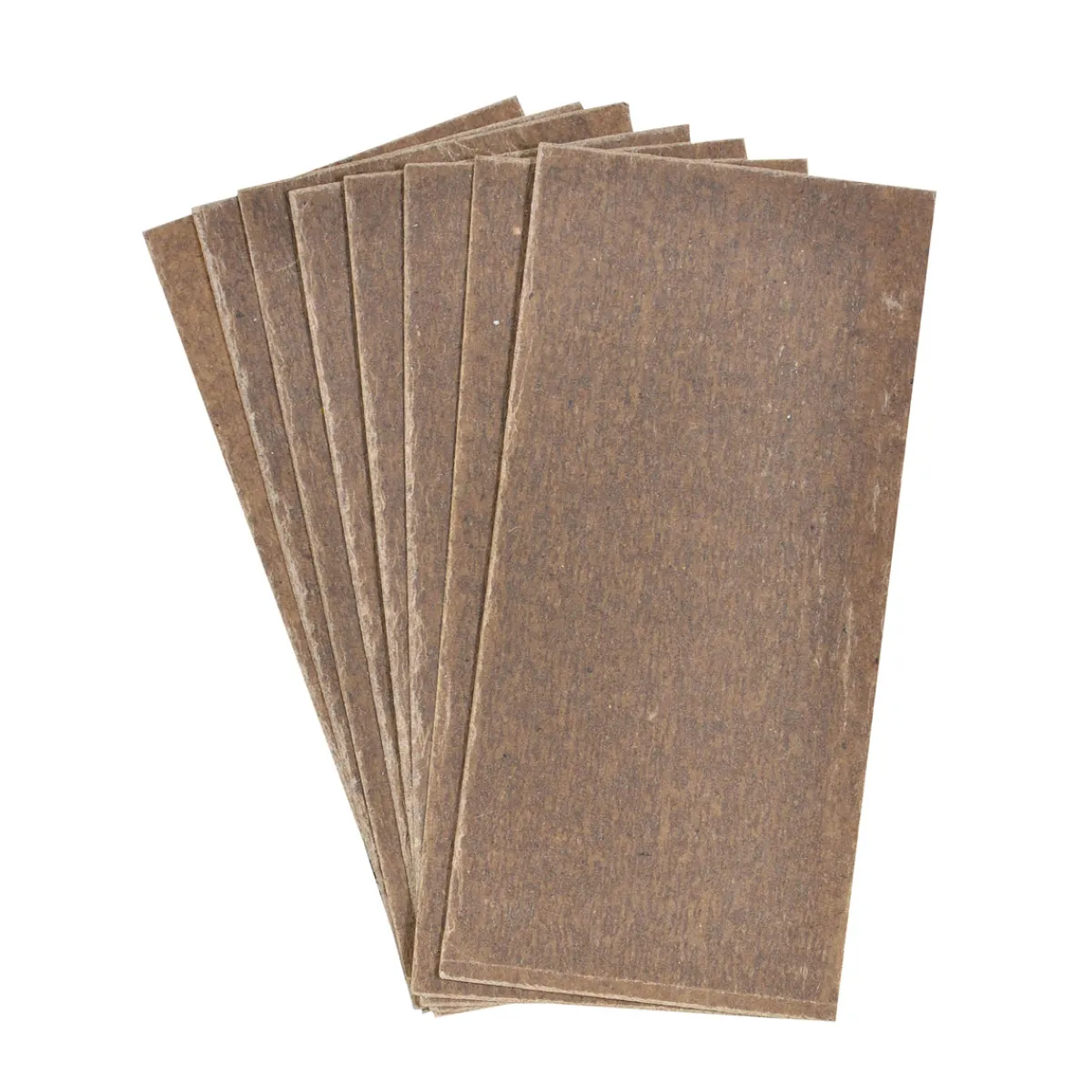 Best FIREFIX Zuendpapier aus Altpapier und Wachs 100St.