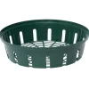 Clearance Windhager Zwiebelschalen 22 cm 3 Stk