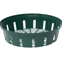 Clearance Windhager Zwiebelschalen 22 cm 3 Stk